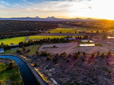 Zodiac Ln, Redmond-56