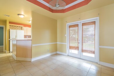 102PearTreeInterior-5