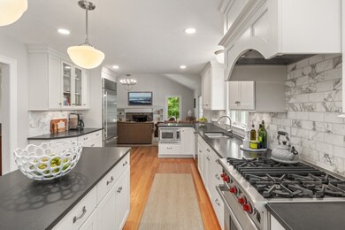 12 Creek Dr, Norfolk, MA 02056 - photo 6