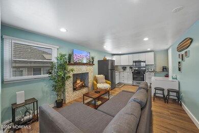 171B Beach Front, Manasquan, NJ 08736 - photo 5