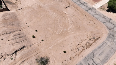 Primavera Loop, Fort Mohave, AZ 86426 - photo 5