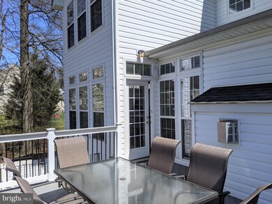 13102 Crossview Ct, Beltsville, MD 20705 - photo 7