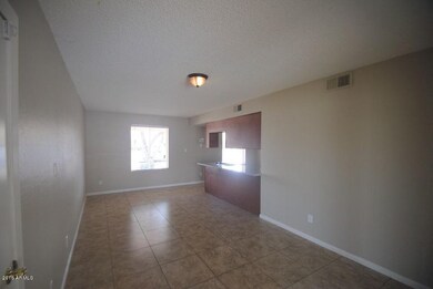 722 E Glade Ave, Mesa, AZ 85204 - photo 5