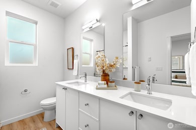 1411 SW 111th Ln, Seattle, WA 98164 - photo 6