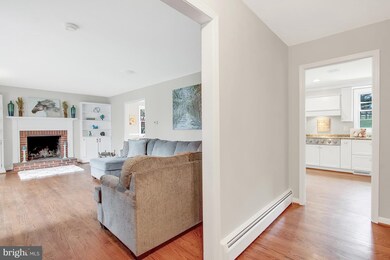 29 Club View Ln, Phoenix, MD 21131 - photo 2