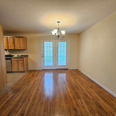 90 Clear Spring Dr, Morgantown, WV 26508 - photo 7