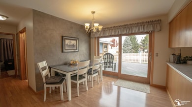 24834 West Rd, Flat Rock, MI 48134 - photo 7