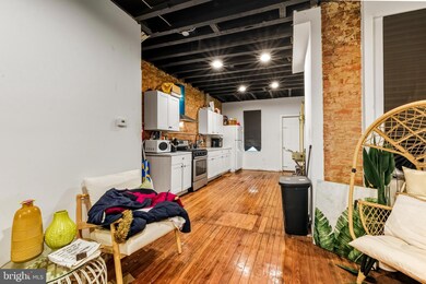 524 Grant St, Camden, NJ 08102 - photo 5