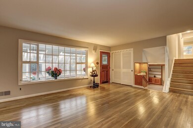 1100 Ednor Rd, Silver Spring, MD 20905 - photo 7