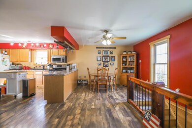 11 Triple Acres Dr West Gardiner -24
