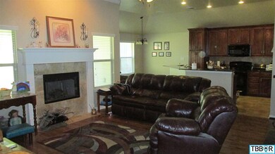 5414 Foxhill Rd, Temple, TX 76502 - photo 2