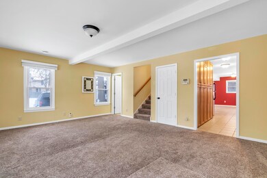 3147-Birch-Row-WindowStill-Real-Estate-P