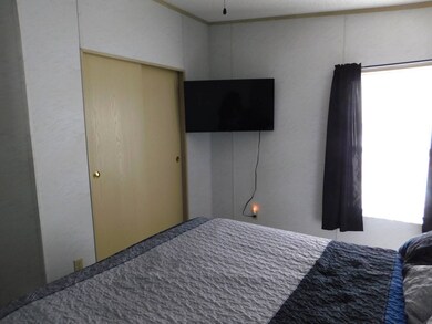 1001 Starkey Rd unit 247, Largo, FL 33771 - photo 6