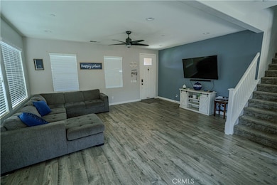 16540 Cadence Ln, Fontana, CA 92336 - photo 4