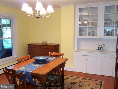 21251 Chesapeake Ave, Rock Hall, MD 21661 - photo 3