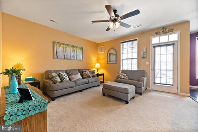 43065 Thoroughfare Gap Terrace, Ashburn, VA 20148 - photo 5