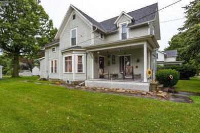 335 Toledo St, Elmore, OH 43416 - photo 2