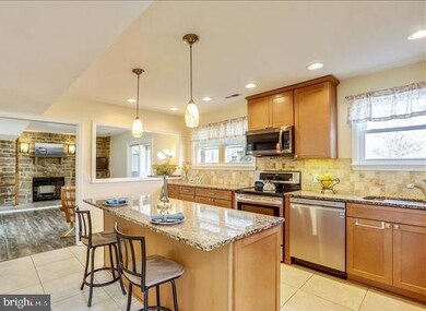 304 Chesapeake Ave, Stevensville, MD 21666 - photo 4