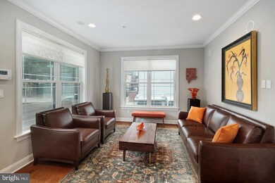 1615 S 21st St, Philadelphia, PA 19145 - photo 2