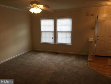 56 Litchfield Ln W, Martinsburg, WV 25405 - photo 3