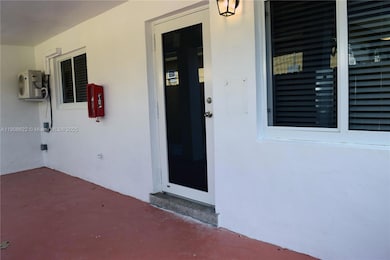 622 NE 6th St unit 1, Hallandale Beach, FL 33009 - photo 4