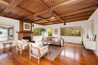 Living Rm 1