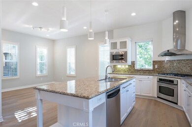 10 Via Amanti, Newport Coast, CA 92657 - photo 3