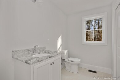 6 Labrador Ln unit Lot 6, Hampton, NH 03842 - photo 2