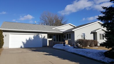 20160225_153512