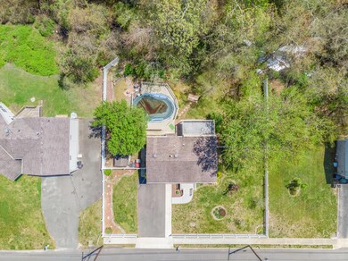 230 Mill Creek Dr, Bayville, NJ 08721 - photo 3