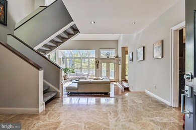 6717 Newstead Ln, Baltimore, MD 21209 - photo 6