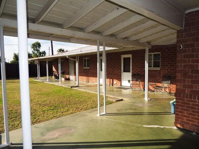 Units 3 & 4
