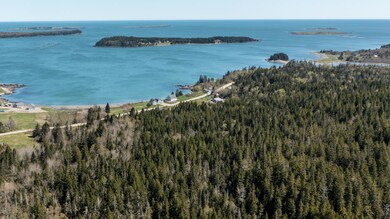 Map 12 lot 41 Starboard (20 of 34)