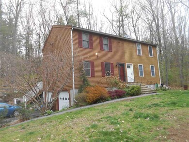 296 Island Pond Rd unit L, Derry, NH 03038 - photo 2