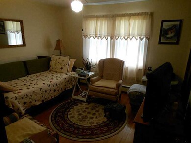 6 Pamela Dr, Greenville, RI 02828 - photo 7