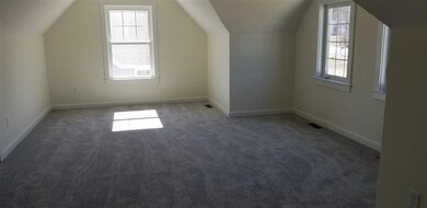 13 Willowbrook Ave unit 1, Greenland, NH 03840 - photo 6