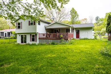 538 Cosmopolitan, Marshall, MI 49068 - photo 4