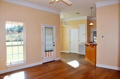 6-Living Room