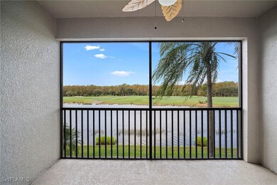 10275 Heritage Bay Blvd unit 725, Naples, FL 34120 - photo 2