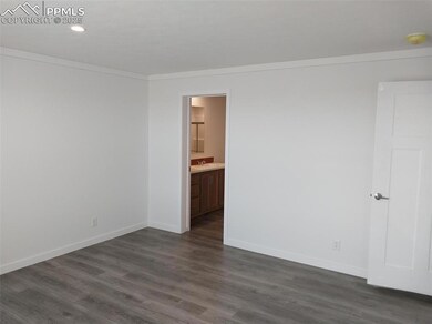 654 N Ramah Hwy, Yoder, CO 80864 - photo 5