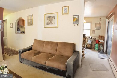 17470 Wilson St, Dumfries, VA 22026 - photo 6