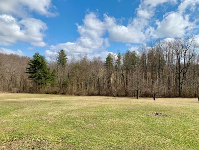 21221 Township Road 282, Coshocton, OH 43812 - photo 5