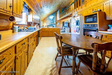 234 Eric Christy Rd, Mount Washington, KY 40047 - photo 7