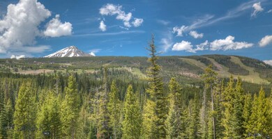 TBD Wildridge Fork Trail, Big Sky, MT 59716 - photo 5
