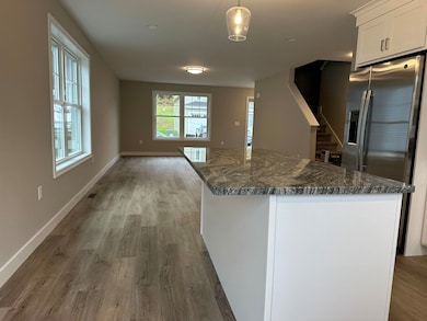 4 Walnut Dr, Dover, NH 03820 - photo 4