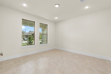 23015 Pearl Glen Dr, Richmond, TX 77469 - photo 4