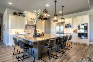 10211 Nina Ridge, San Antonio, TX 78255 - photo 6