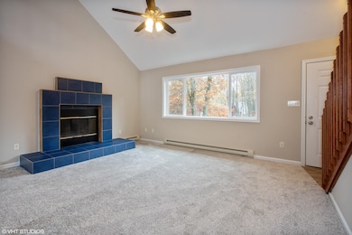 133 Roundhill Rd, Dingmans Ferry, PA 18328 - photo 7