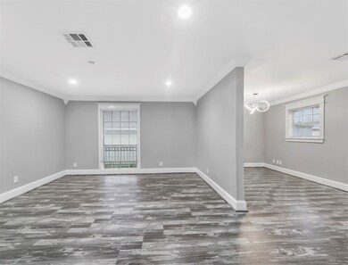 10115 Irvington Blvd unit A, Houston, TX 77076 - photo 4
