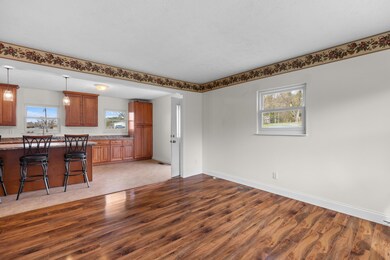 005-2432ClintCircle-Morristown-TN-37813-